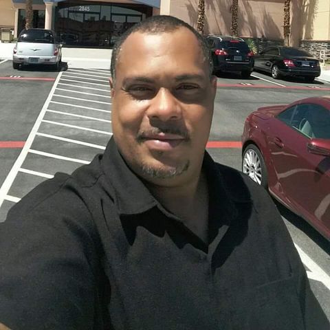 robmsmith7171