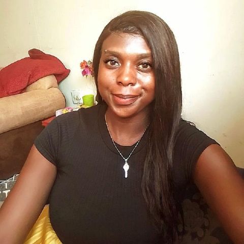 Lelah27