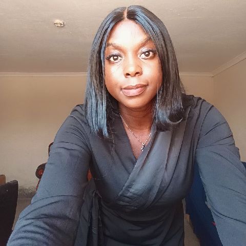 Lelah27