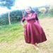 breda is Single in nairobi, Nairobi Area