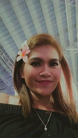 YourSisterInChrist