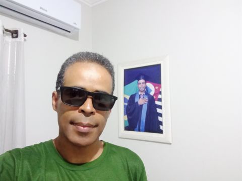 Jonas_Br