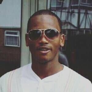 bongani18