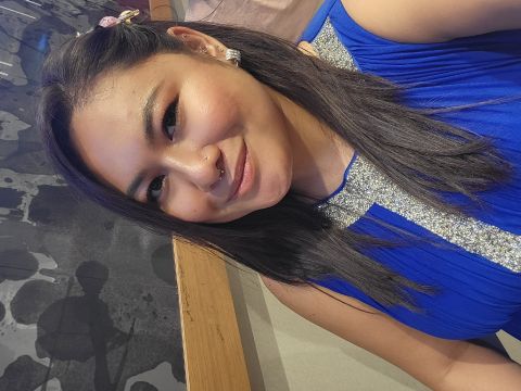 gabclk87