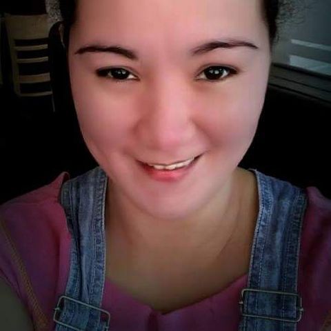 beautifulsoul72