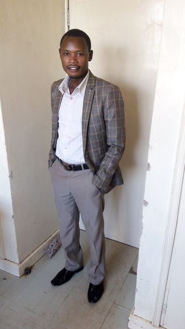 BOSIRE