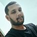 Godson57 is Single in Cochin, Kerala