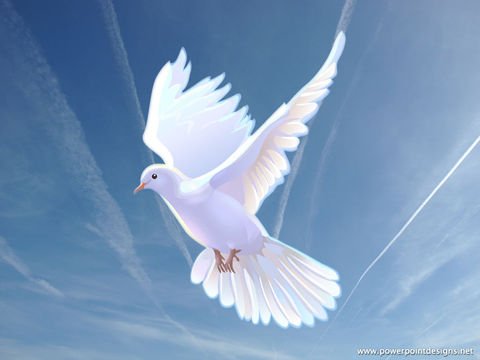 isaiah36