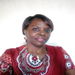 julianacheri is Single in Nakuru, Rift Valley, 3