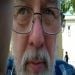homeandfamily is Single in Coastal city, California, 2