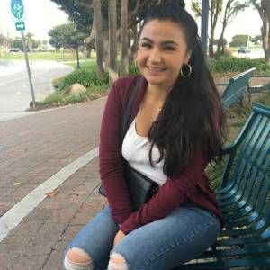 Redondo Beach Singles The Best Beaches In World Redondo Beach Singles The Best Beaches In World