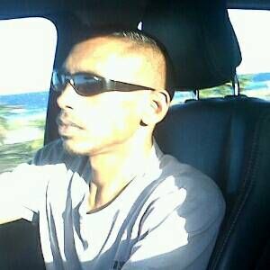 DURBANITE1ZN