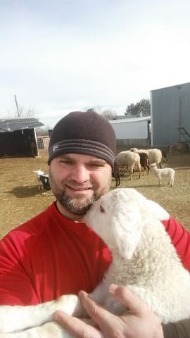 Sheep100 is Single in Boise, Idaho, 2