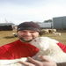 Sheep100 is Single in Boise, Idaho