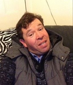 Jamie45smith is Single in West Sussex, England, 1