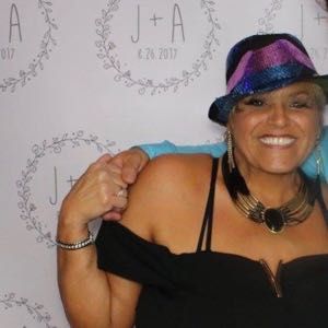 Mejoanna56 is Single in Rock Hill, New York