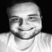 blaineL94 is Single in Bedford, Indiana, 2