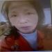 Tracy_Yqh is Single in ask me, Yunnan, 4
