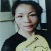 Tracy_Yqh is Single in ask me, Yunnan, 5