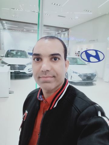 Hansen888 is Single in Lahore, Punjab, 7