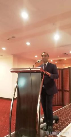 Hansen888 is Single in Lahore, Punjab, 8