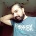 Hansen888 is Single in Lahore, Punjab, 7