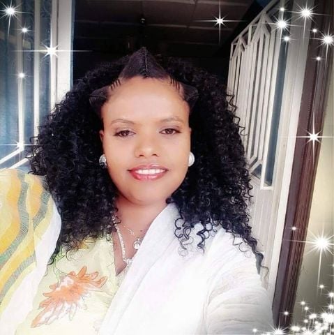 yordano is Single in dubai, Addis Ababa, 1