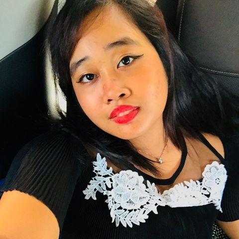 Elynne