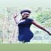 JackiNjeri is Single in Nairobi, Central, 1