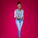JackiNjeri is Single in Nairobi, Central, 3
