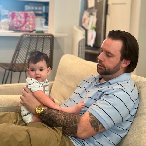 Bliz86 is Single in Salisbury, Maryland, 3