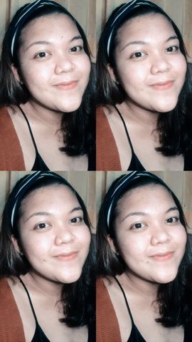 Christinedesys