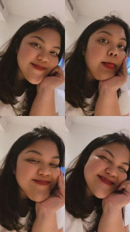 Christinedesys