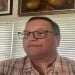 10SE is Single in Hendersonville, Tennessee