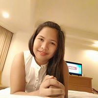 Ghehan is Single in Batangas, Lipa, 1