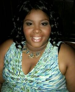 Angela4251 is Single in Miami, Florida, 4