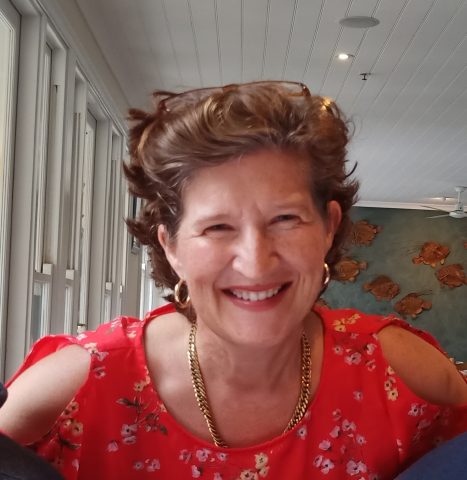Mellady is Single in Lake Macquarie, New South Wales