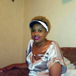 Peris