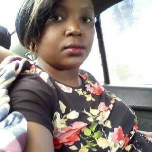 Emygal