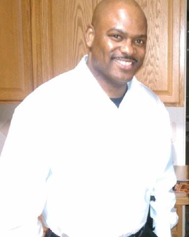 destiny197661 is Single in Otisco, Indiana, 2