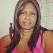 lucea christian singles Loveandseekcom is the premier online christian dating service christian singles are online now in our large online christian dating community. lucea christian singles Loveandseekcom is the premier online christian dating service christian singles are online now in our large online christian dating community.