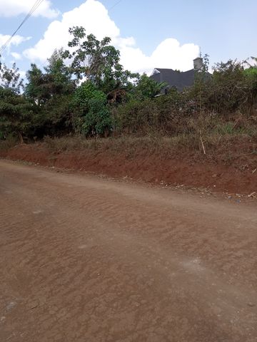 Njeriricky