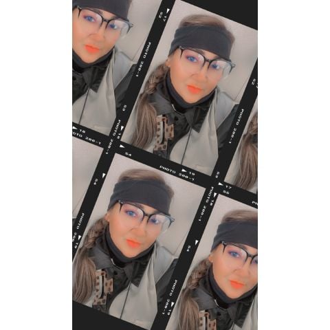 Marier2286