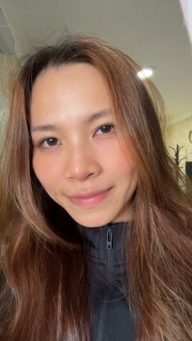 shashasharone89