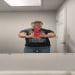 Redrock68 is Single in Fairmont, West Virginia