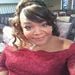 MzLadyD is Single in Grand Rapids, Michigan, 2