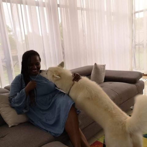 Wanjiru84