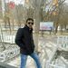 Rahidkhan is Single in Peshawar, North-West Frontier, 2