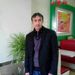 Rahidkhan is Single in Peshawar, North-West Frontier, 3