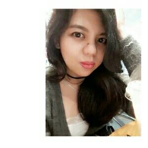 Loisine